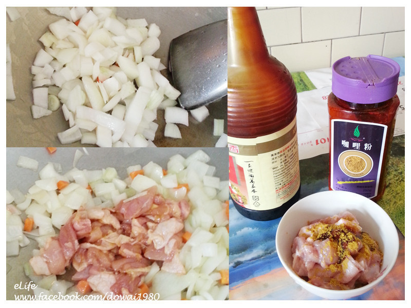 ������ʳ�ס���������������ȫӪ����ȡ����������