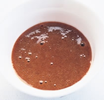 ɳ���罴������