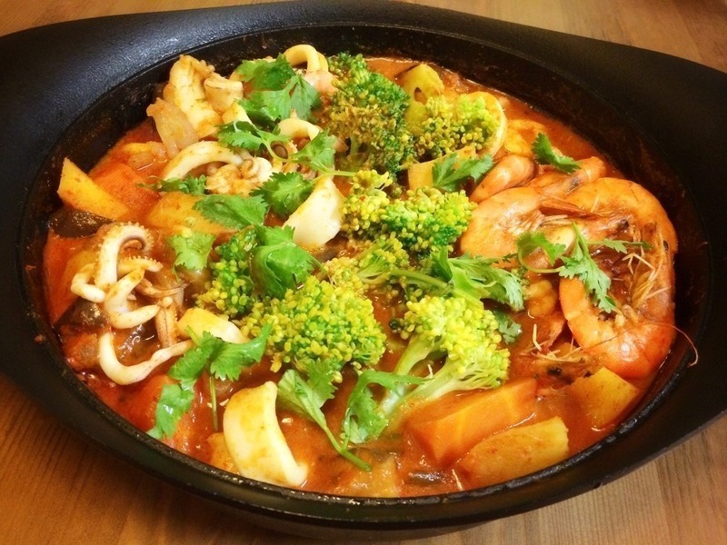 ̩ʽ���ʺ쿧��������