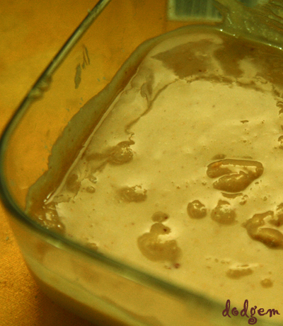 ���ƻ�����������