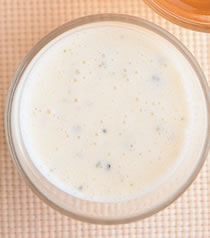 �Ÿ����ͽ�������