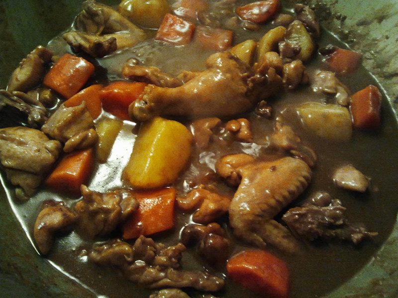 �㻬��ζ �������Оɼ�������