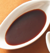 ���Ž�������