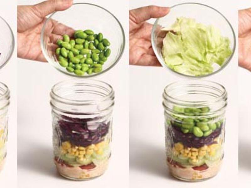 ��ɳ��������ǧ��ɳ��������