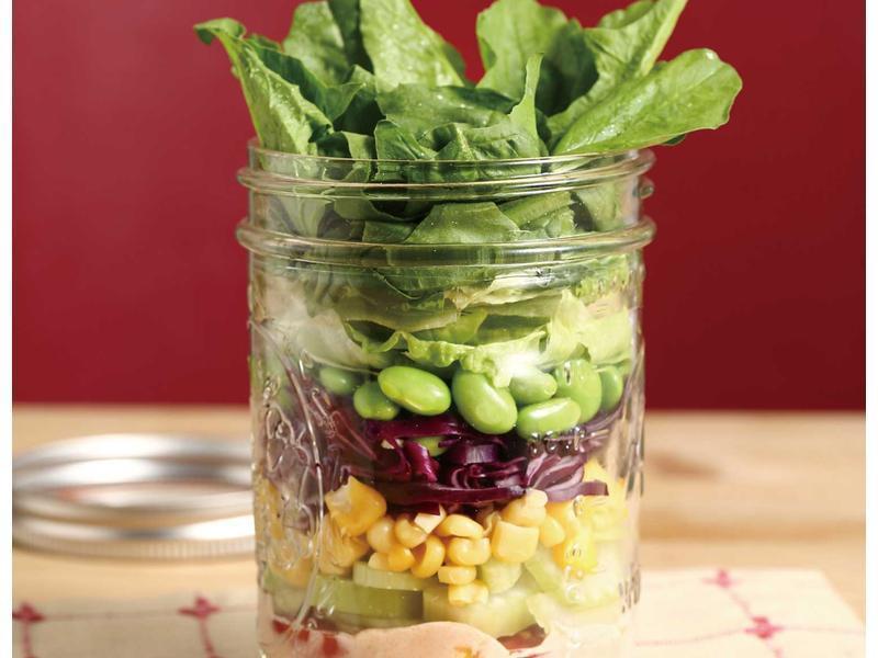 ��ɳ��������ǧ��ɳ��������