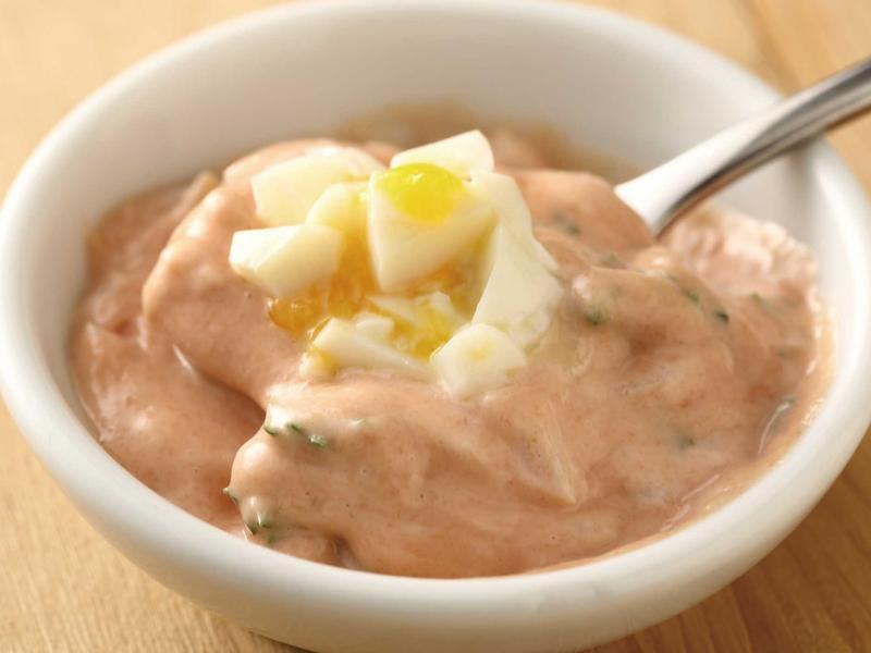 ��ɳ��������ǧ��ɳ��������