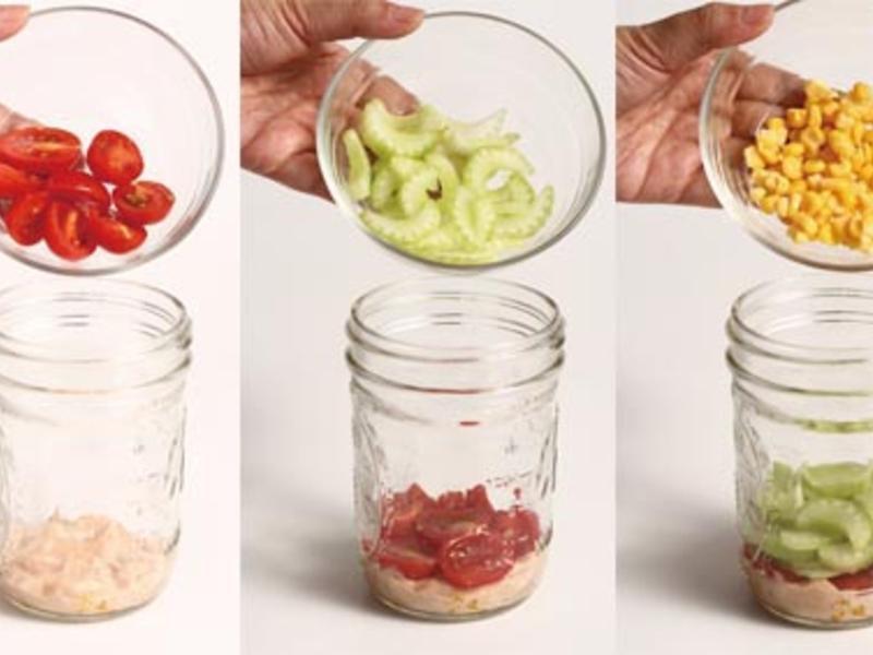 ��ɳ��������ǧ��ɳ��������