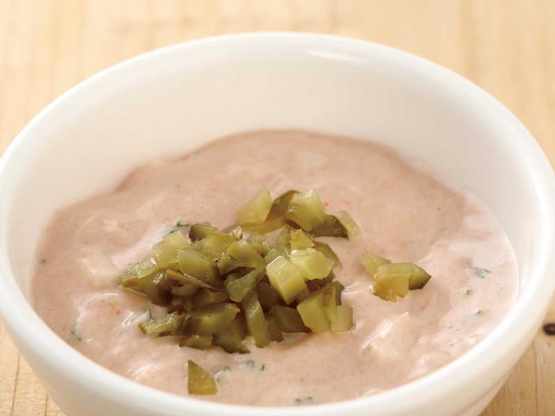 ��ɳ��������ǧ��ɳ��������