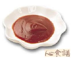 ެ�ѽ�������