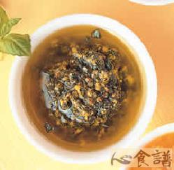 �������㽴������