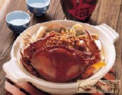 ���y���⽴���������