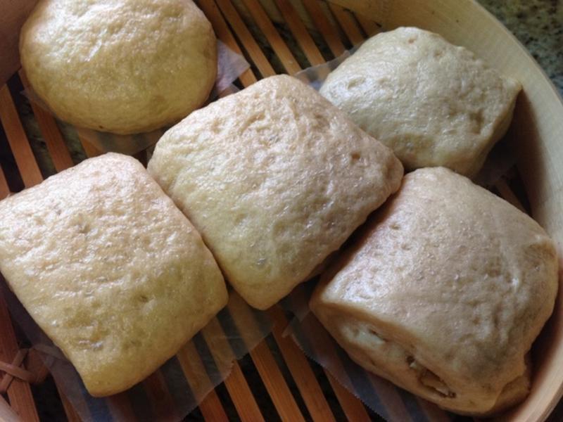 �����-��Բ���Һ�����ͷ?!!������