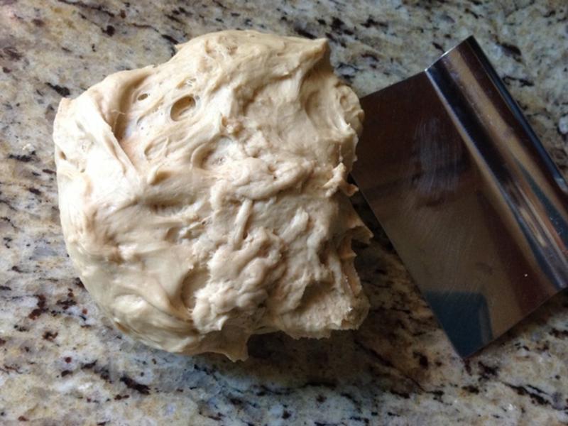 �����-��Բ���Һ�����ͷ?!!������