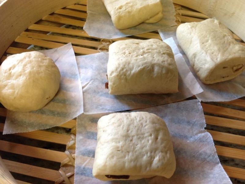 �����-��Բ���Һ�����ͷ?!!������