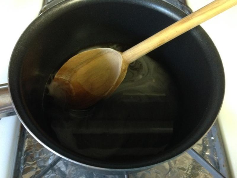 �����-��Բ���Һ�����ͷ?!!������