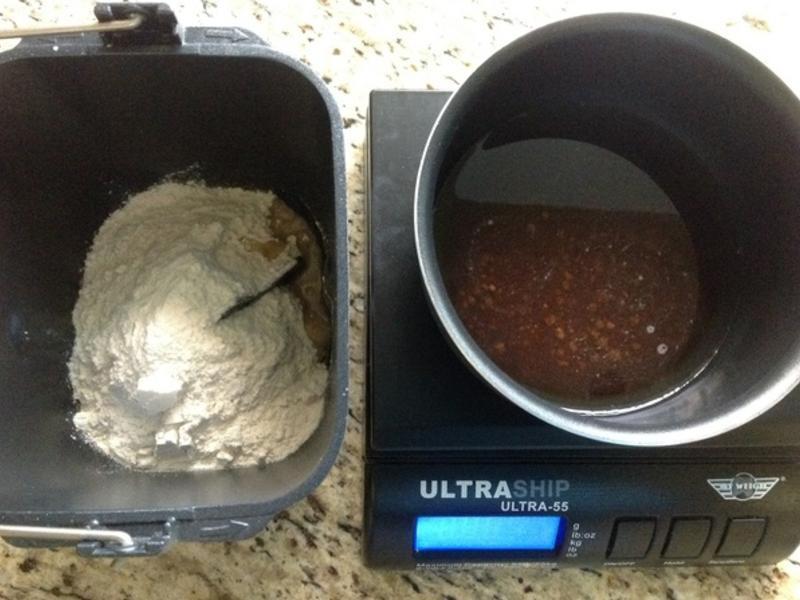 �����-��Բ���Һ�����ͷ?!!������