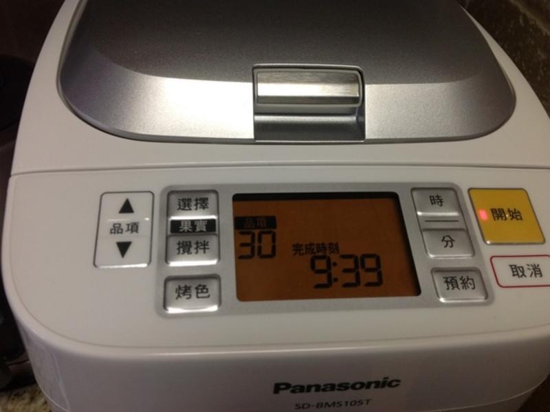 �����-��Բ���Һ�����ͷ?!!������