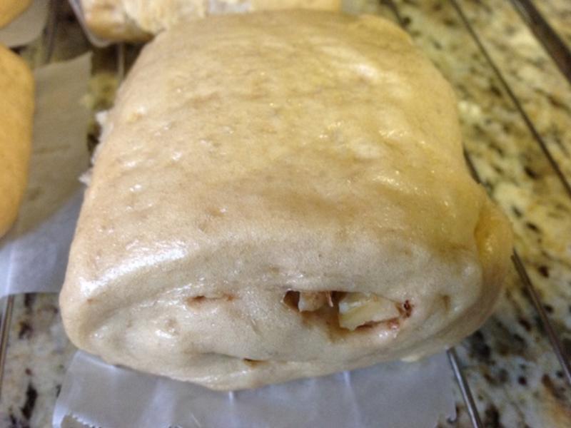 �����-��Բ���Һ�����ͷ?!!������