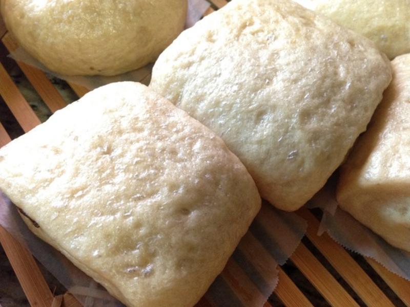 �����-��Բ���Һ�����ͷ?!!������