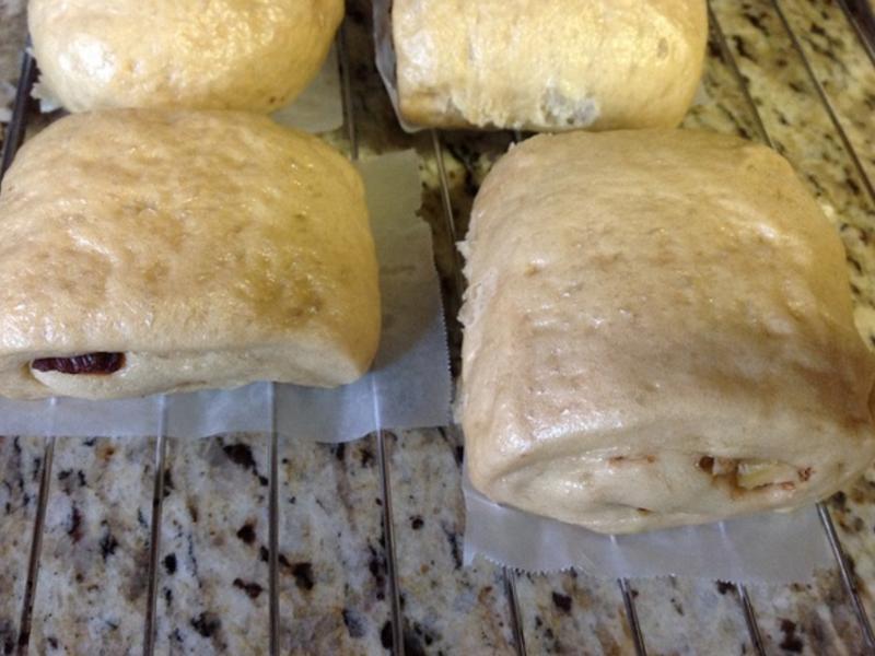 �����-��Բ���Һ�����ͷ?!!������