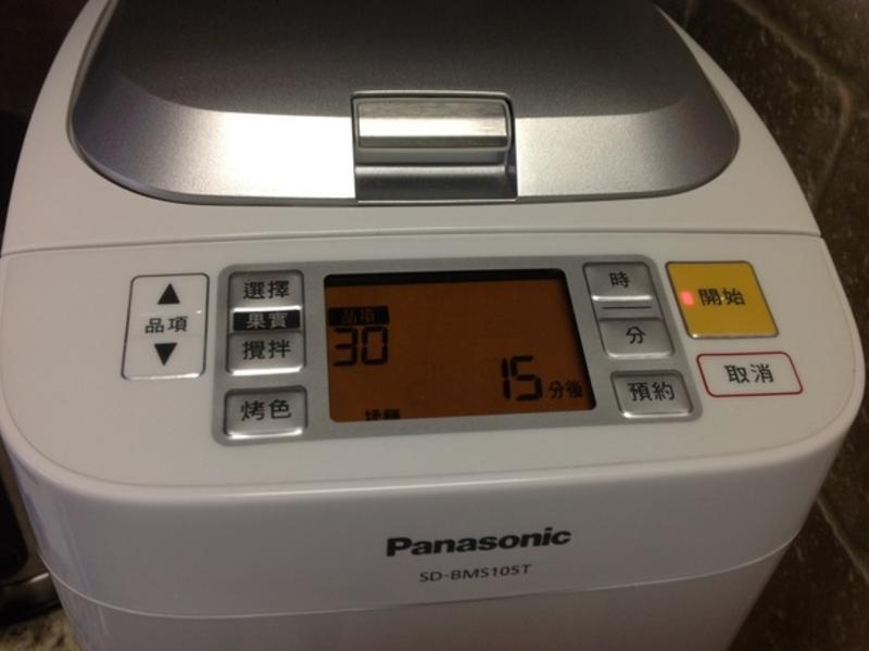 �����-��Բ���Һ�����ͷ?!!������