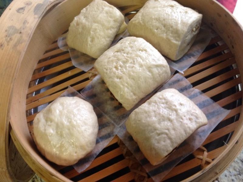 �����-��Բ���Һ�����ͷ?!!������