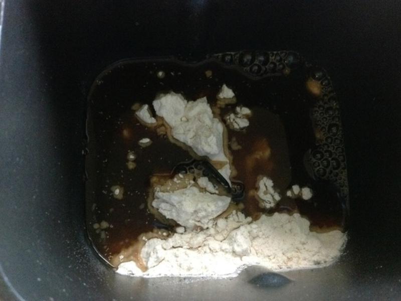 �����-��Բ���Һ�����ͷ?!!������