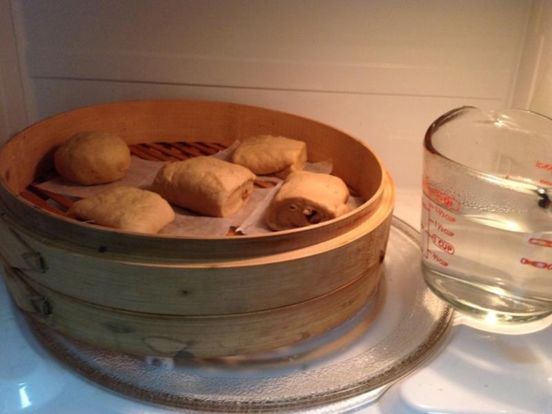 �����-��Բ���Һ�����ͷ?!!������