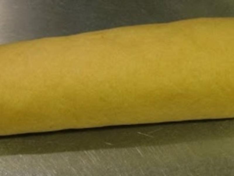 �����-��Բ���Һ�����ͷ?!!������