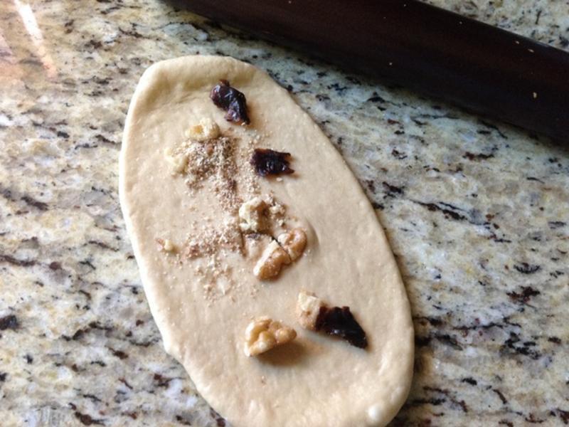 �����-��Բ���Һ�����ͷ?!!������