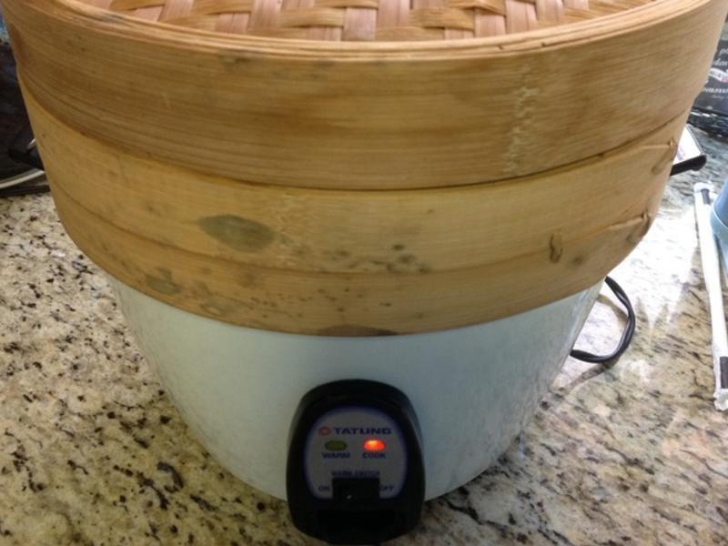 �����-��Բ���Һ�����ͷ?!!������