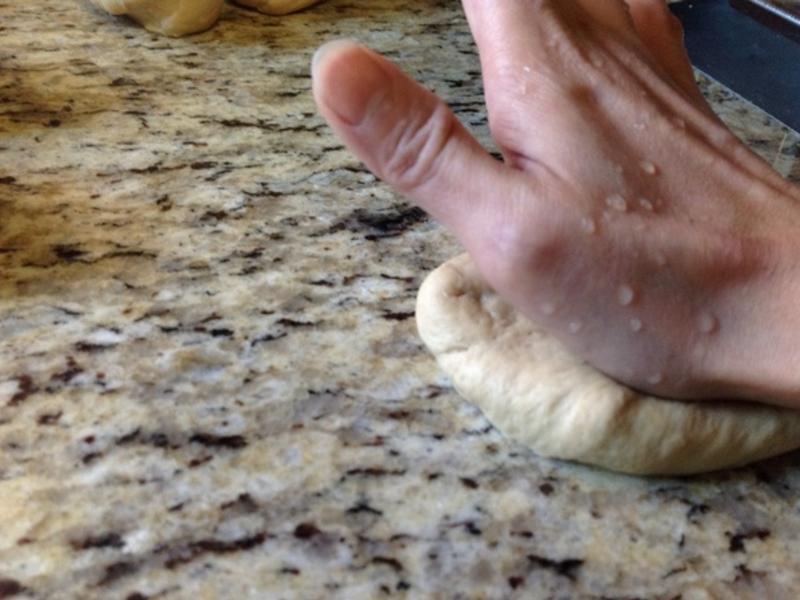 �����-��Բ���Һ�����ͷ?!!������