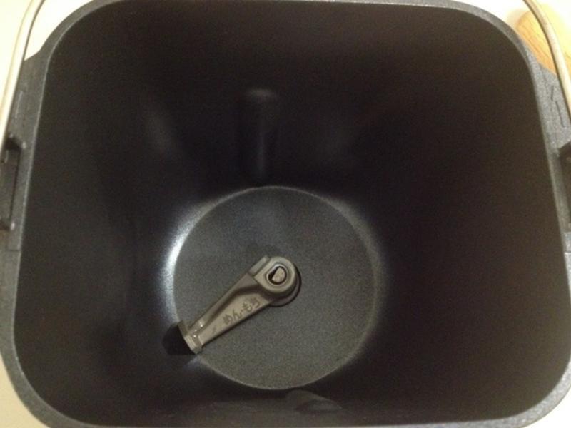 �����-��Բ���Һ�����ͷ?!!������