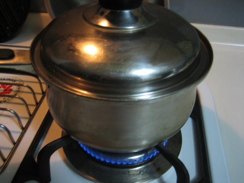 �ѵ���Բ������