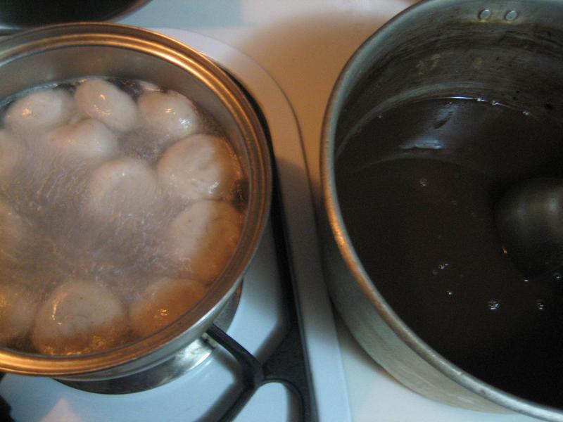 �ѵ���Բ������