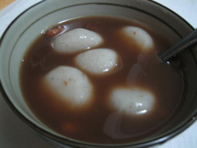 �ѵ���Բ������