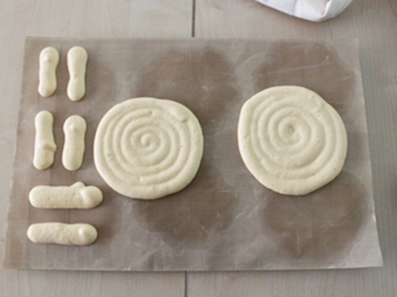 ��COLD STONE��ʥ�ı��á�������֮â������