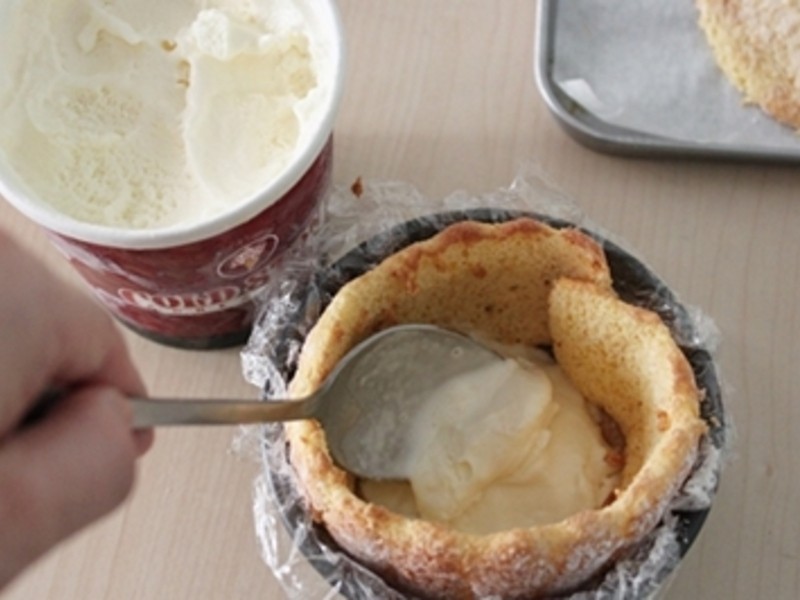 ��COLD STONE��ʥ�ı��á�������֮â������