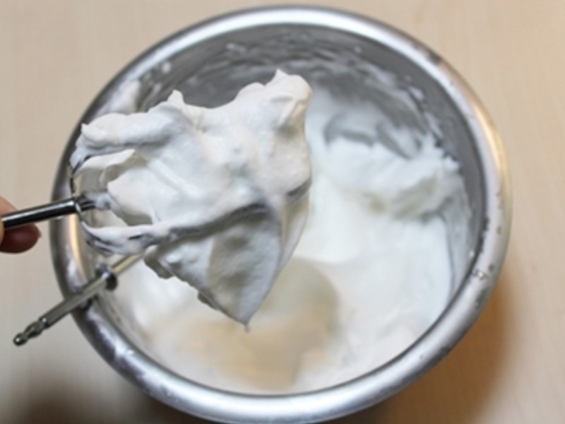 ��COLD STONE��ʥ�ı��á�������֮â������