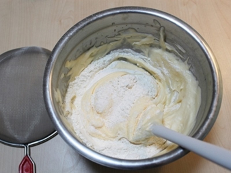 ��COLD STONE��ʥ�ı��á�������֮â������