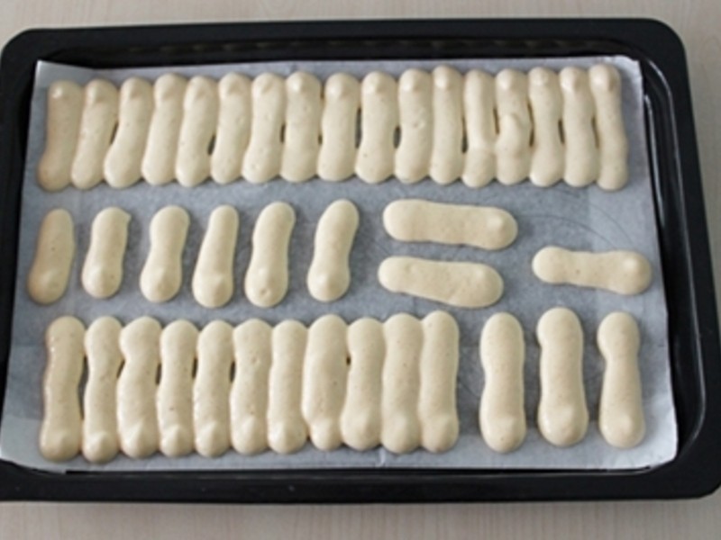 ��COLD STONE��ʥ�ı��á�������֮â������