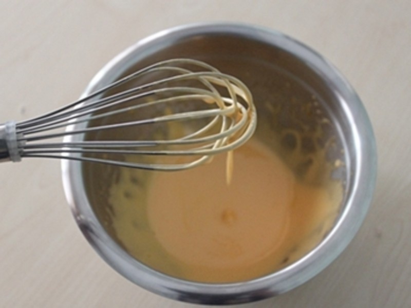 ��COLD STONE��ʥ�ı��á�������֮â������