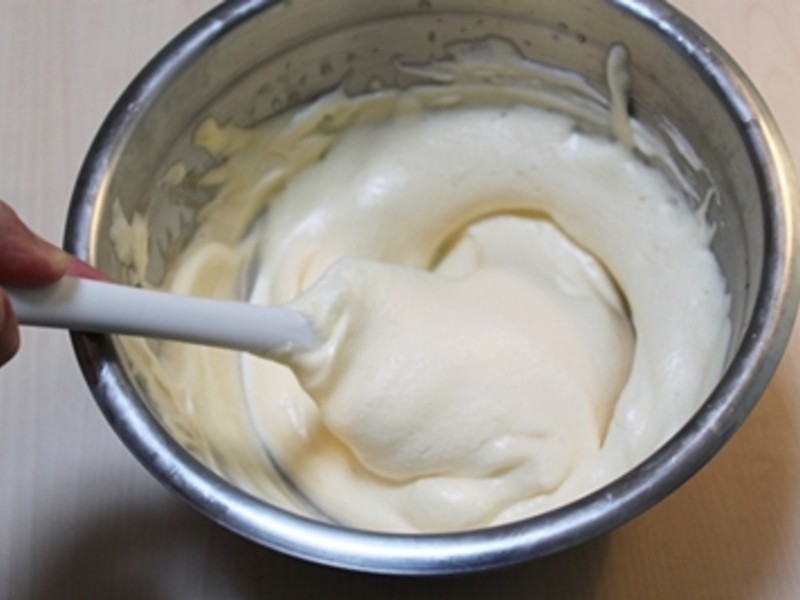 ��COLD STONE��ʥ�ı��á�������֮â������