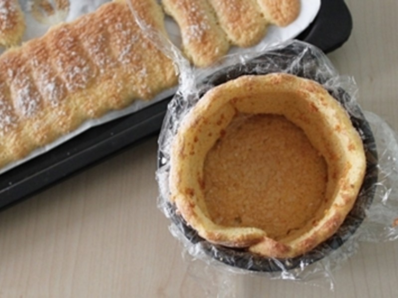 ��COLD STONE��ʥ�ı��á�������֮â������