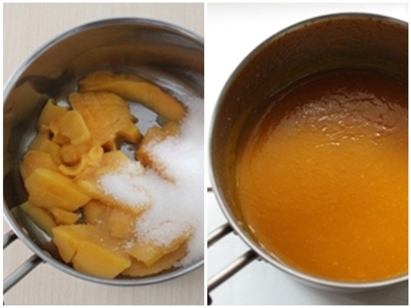 ��COLD STONE��ʥ�ı��á�������֮â������