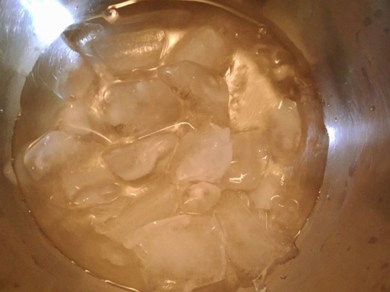 ��ݺ��ұ���ܵ�����