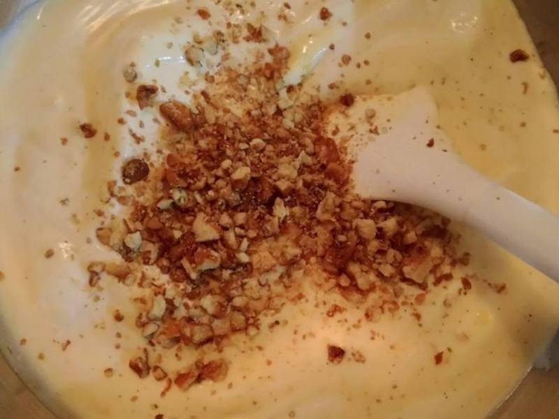 ��ݺ��ұ���ܵ�����