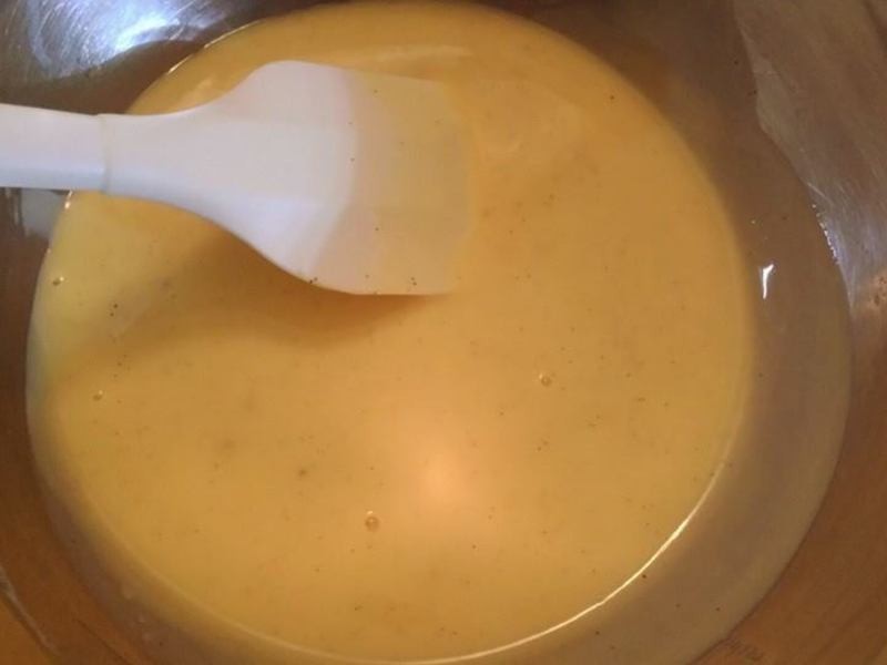 ��ݺ��ұ���ܵ�����