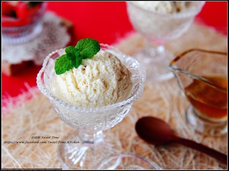 Ïã²ÝºËÌÒ±ùä¿ÁܵÄ×ö·¨