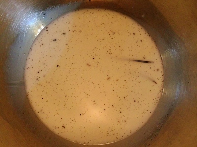 ��ݺ��ұ���ܵ�����